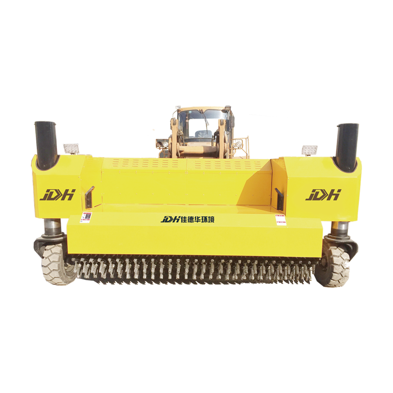爱游戏体育-爱游戏|爱游戏官方网站
