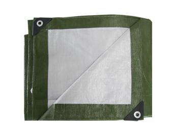 PE篷布的制作工艺